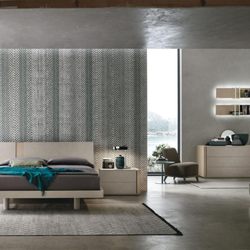 Euro Home Interiors