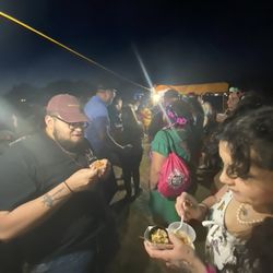 A Taste of the Northside