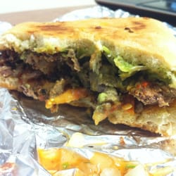 Lonchera Santa Rosa - Torta!
