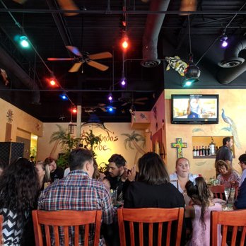 Armando's Caribe - Mexican Near Me - Duluth, Georgia Armando's Caribe - Mexican Near Me - Duluth, Georgia