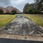Photo of Above The Rest Property Maintenance 