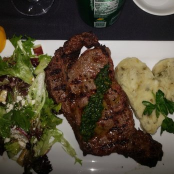 Penumbra - Wine Bars Near Me - Chicago, Illinois