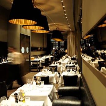Restaurant DaCaio - Mediterranean Near Me - Hamburg, HH Restaurant DaCaio - Mediterranean Near Me - Hamburg, HH