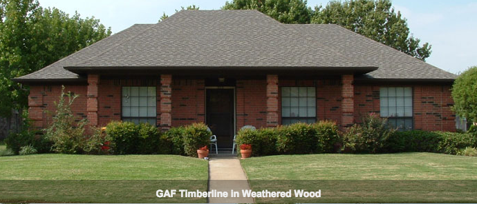 Slide of Aegis Quality Services