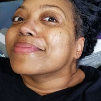 Royal-Te's Total Skincare - Glowing ending results - Estheticians Near Me - Carthage, North Carolina Royal-Te's Total Skincare - Glowing ending results - Estheticians Near Me - Carthage, North Carolina