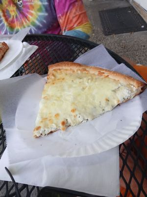 Cafe Castello by null