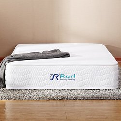 Sunrising Bedding
