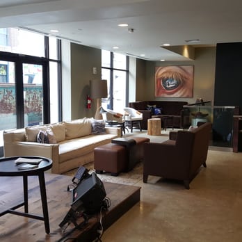 Hotel RL Baltimore Inner Harbor - Hotels Near Me - Baltimore, Maryland Hotel RL Baltimore Inner Harbor - Hotels Near Me - Baltimore, Maryland