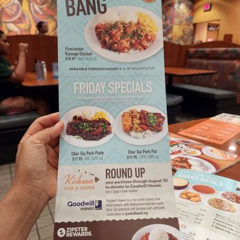 Zippy's Ewa - Diners Near Me - Ewa Beach, Hawaii Zippy's Ewa - Diners Near Me - Ewa Beach, Hawaii