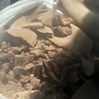 Star Coffee Restaurant - Awaze tibs - Ethiopian Near Me - Seatac, Washington Star Coffee Restaurant - Awaze tibs - Ethiopian Near Me - Seatac, Washington