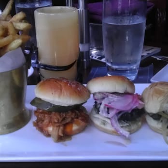 The Winchester Inn - Hotels Near Me - Ashland, Oregon