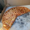 South Street Pizza gift card