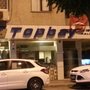 Photo of Topbay Halıcılık