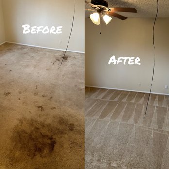 MB Carpet Cleaning - Before and after carpet cleaning - Carpet Cleaning Near Me MB Carpet Cleaning - Before and after carpet cleaning - Carpet Cleaning Near Me