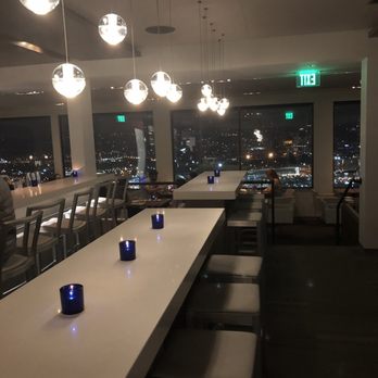Altius - Downstairs dining room - New American Near Me - Pittsburgh, Pennsylvania Altius - Downstairs dining room - New American Near Me - Pittsburgh, Pennsylvania