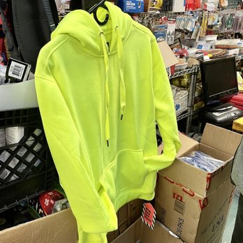 Safetymate - Hardware Stores Near Me - Brooklyn, New York