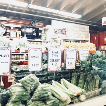 Robert Is Here - Veggies - Fruits & Veggies Near Me - Homestead, Florida Robert Is Here - Veggies - Fruits & Veggies Near Me - Homestead, Florida