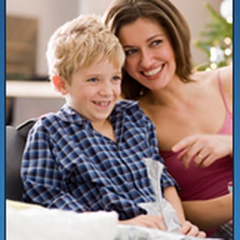 John H. Anlian Attorney At Law - Bankruptcy Law Near Me - Fairview, New Jersey John H. Anlian Attorney At Law - Bankruptcy Law Near Me - Fairview, New Jersey
