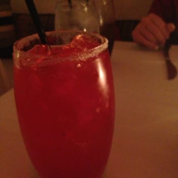 Vintner Grill - Hand crafted raspberry lemonade. Not too sweet which was nice - New American Near Me - Las Vegas, Nevada Vintner Grill - Hand crafted raspberry lemonade. Not too sweet which was nice - New American Near Me - Las Vegas, Nevada