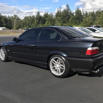 Pro Tint - Car Window Tinting Near Me - Bellingham, Washington Pro Tint - Car Window Tinting Near Me - Bellingham, Washington