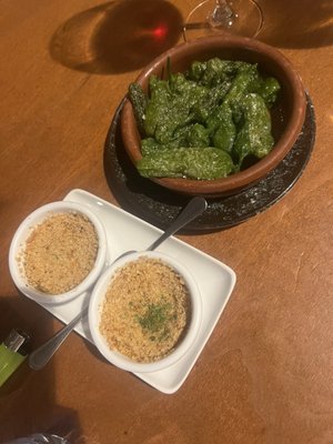 Zona d'Ombra by null