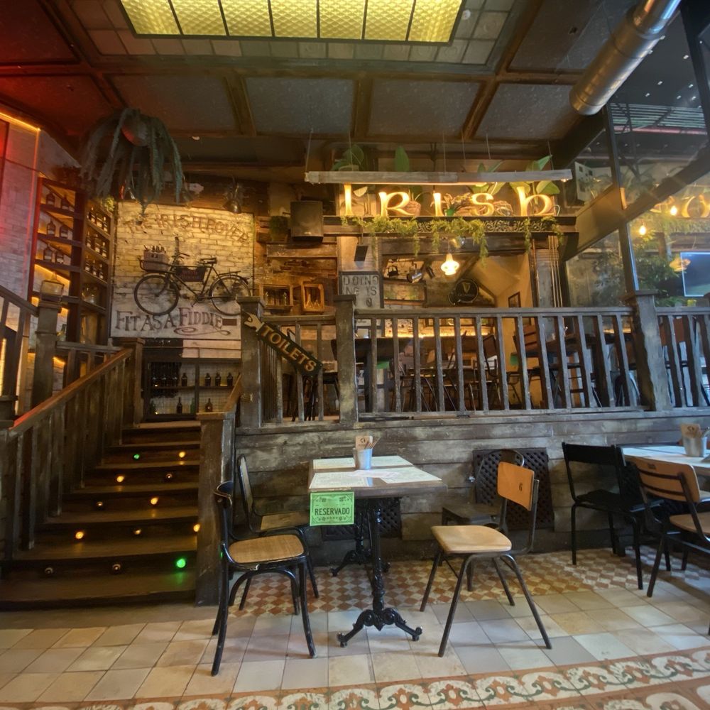 Shadows of the Things That Have Been: An Analysis of and Identification  Guide to Ceramics From the Chapel Complex Excavation of, image size:1000x1000