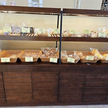 Sweet Shansations - Desserts Near Me - Parsippany, New Jersey Sweet Shansations - Desserts Near Me - Parsippany, New Jersey