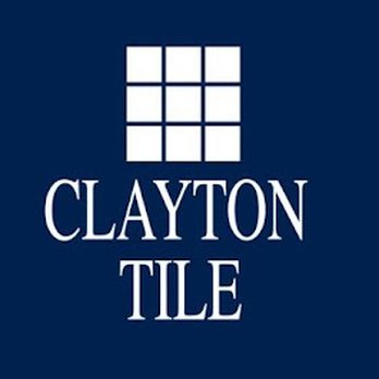 Clayton Tile - Building Supplies Near Me - Anderson, South Carolina