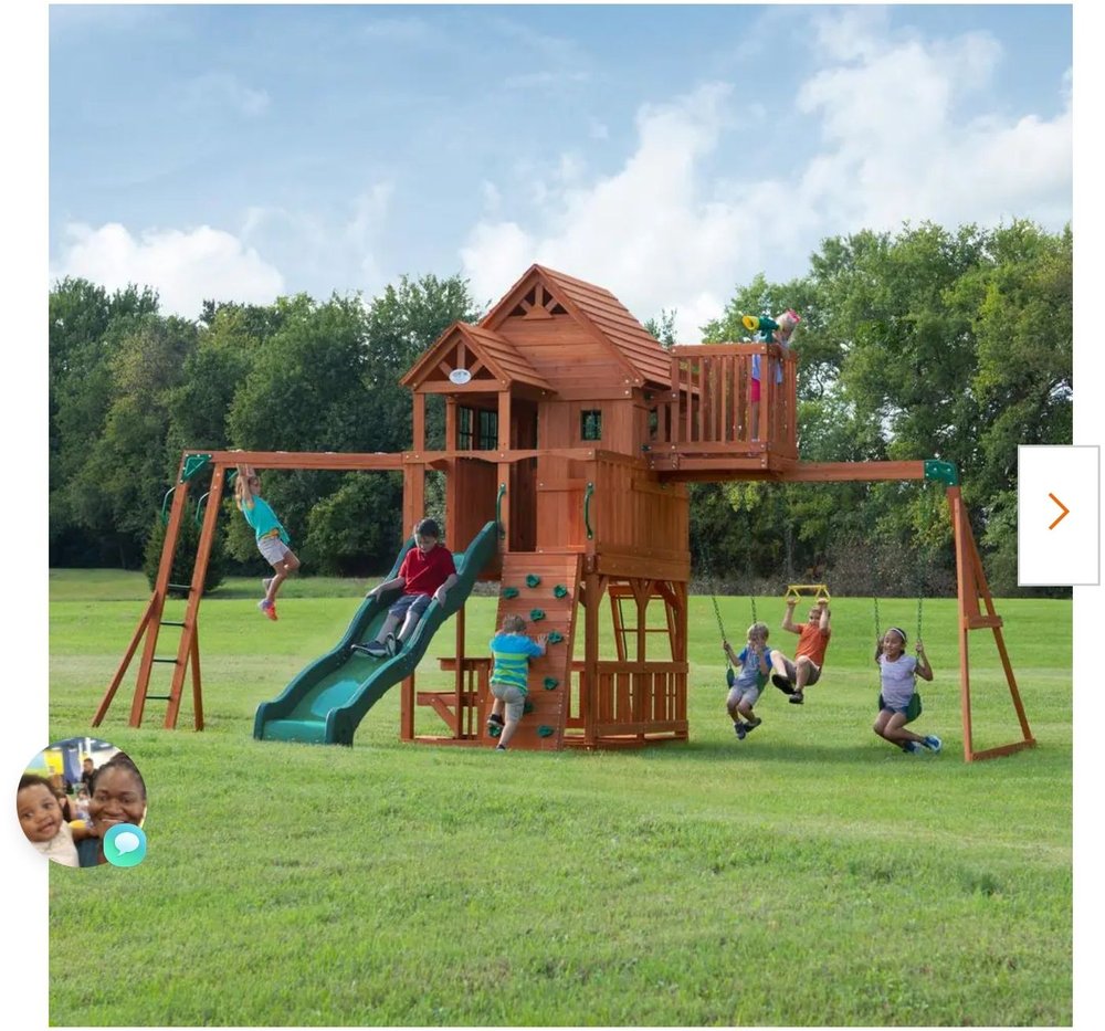 JP CONTI BUILDERS Updated March 2024 19 Photos Folsom, New Jersey