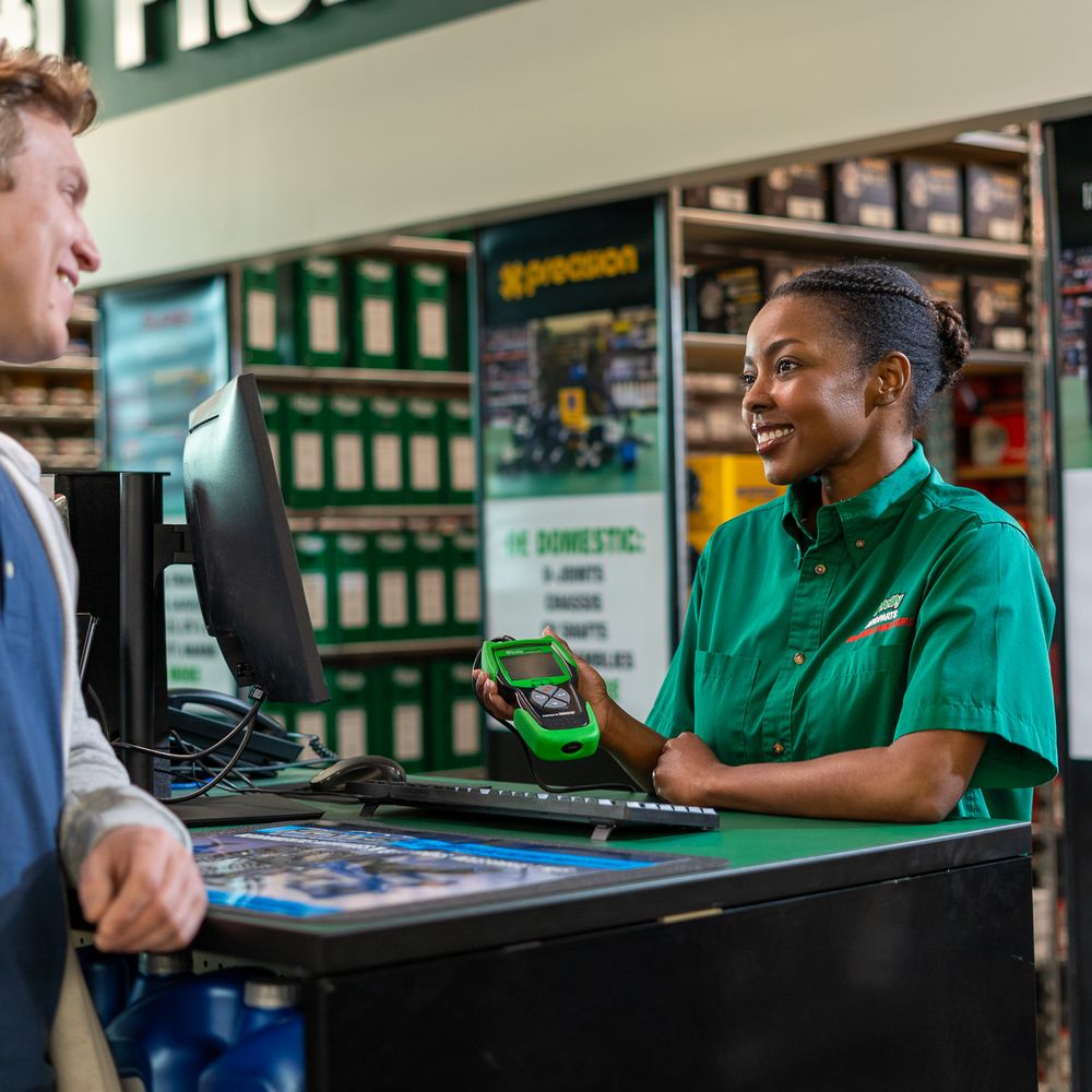 TOP 10 BEST Auto Parts & Supplies near Hobbs, NM - Updated 2026 - Yelp