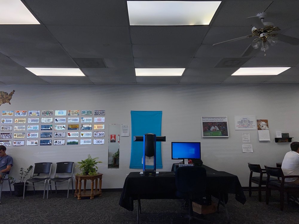 APPLE NOTARIES Updated September 2024 1121 Church St, Zachary