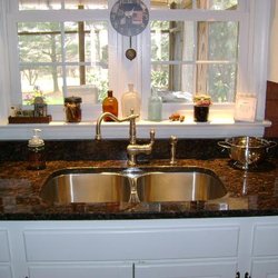 Lehigh Surfaces
