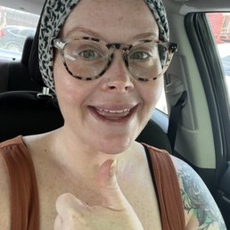 Nano Infusion Facial.