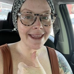 Parallel Skin Spa - Nano Infusion Facial.