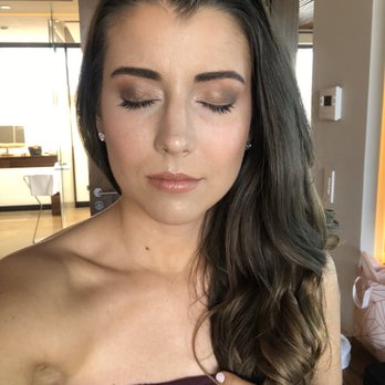 Makeup by Bri - Makeup by Bri - Makeup Artists Near Me