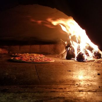 Arena Pizza - Wood Fire Brick Oven BEST!!! - Restaurants Near Me - Stockholm, Alberta Arena Pizza - Wood Fire Brick Oven BEST!!! - Restaurants Near Me - Stockholm, Alberta