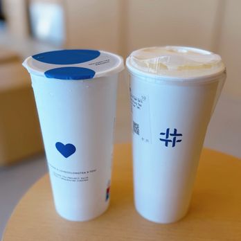 Oolong Tea Project - Orange spring oolong & cheeseform dark roast oolong tea - Bubble Tea Near Me - Rowland Heights, California Oolong Tea Project - Orange spring oolong & cheeseform dark roast oolong tea - Bubble Tea Near Me - Rowland Heights, California