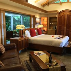 Kane Plantation Guesthouse