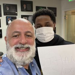 Sunset Plaza Dental