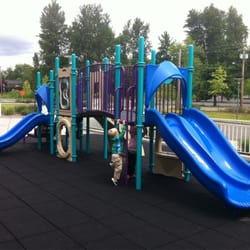 Highline Public Schools