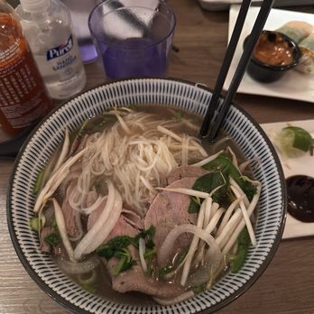 5ive Spice - Vietnamese Near Me - Brooklyn, New York 5ive Spice - Vietnamese Near Me - Brooklyn, New York