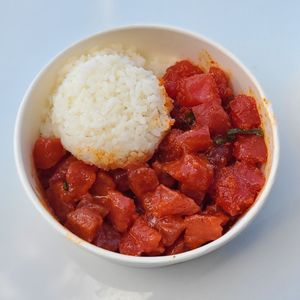 TAMURA’S MARKET WAHIAWA - Updated October 2025 - 520 Photos & 184 ...