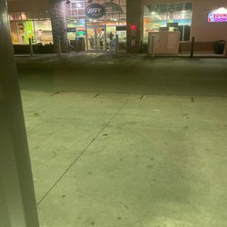 Jiffy Mart