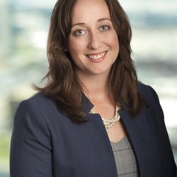 Begley Law Group - Joellen Meckley Attorney at Law