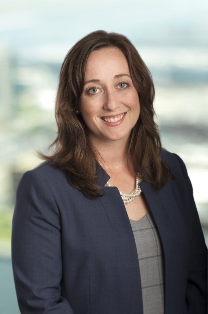 Begley Law Group - disability attorney in Moorestown, NJ