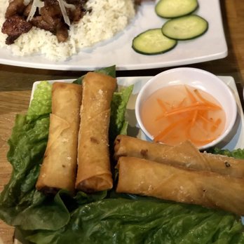 Pho On California - Vietnamese Near Me - Pasadena, California Pho On California - Vietnamese Near Me - Pasadena, California
