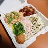8th & B Poke gift card