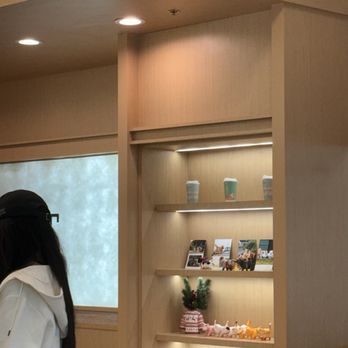 3CAT Handcrafted Beverage - Juice Bars & Smoothies Near Me - Tustin, California