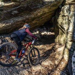 Horseshoe Canyon Ranch