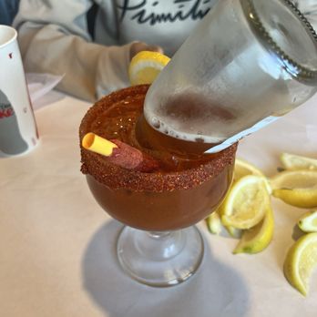 The Kickin' Crab - Cajun/Creole Near Me - San Jose, California The Kickin' Crab - Cajun/Creole Near Me - San Jose, California
